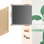 Packaging Eco FOCCO