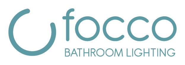 focco